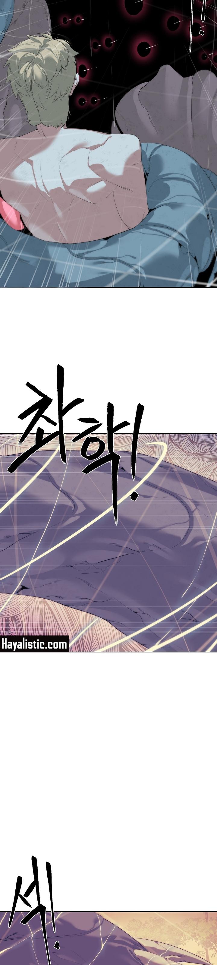 34-cm2xdfr0s0001tt82570od8ls