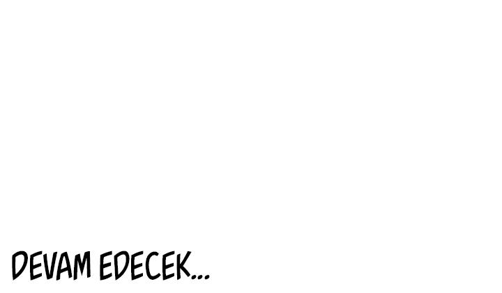 37-cm2xdfr0s0001tt82570od8ls