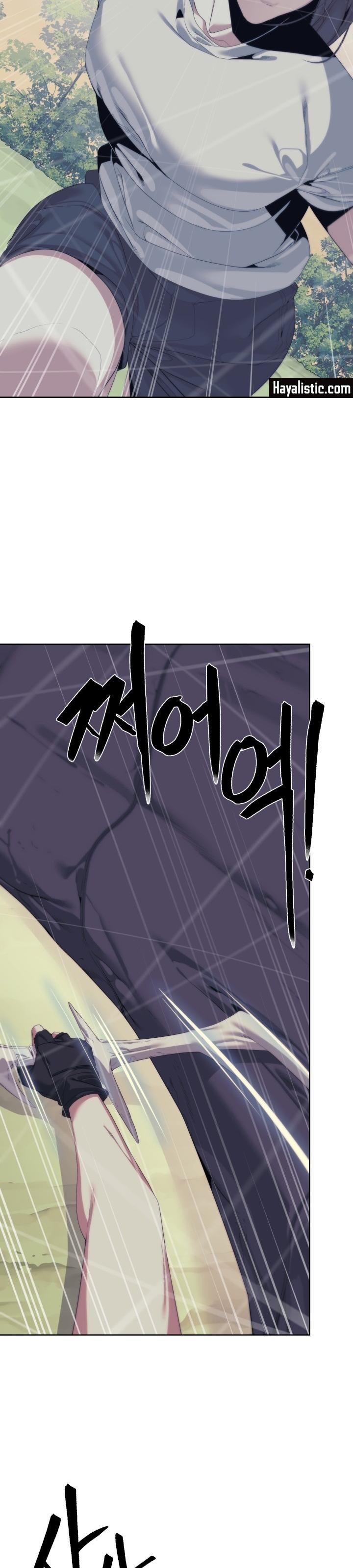 30-cm2xdfr0s0001tt82570od8ls