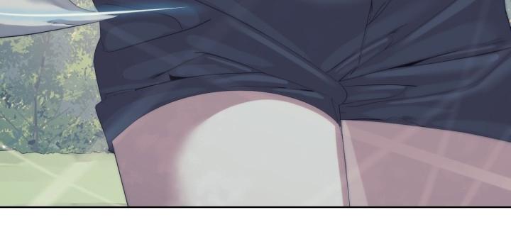 38-cm2xdfr0s0001tt82570od8ls