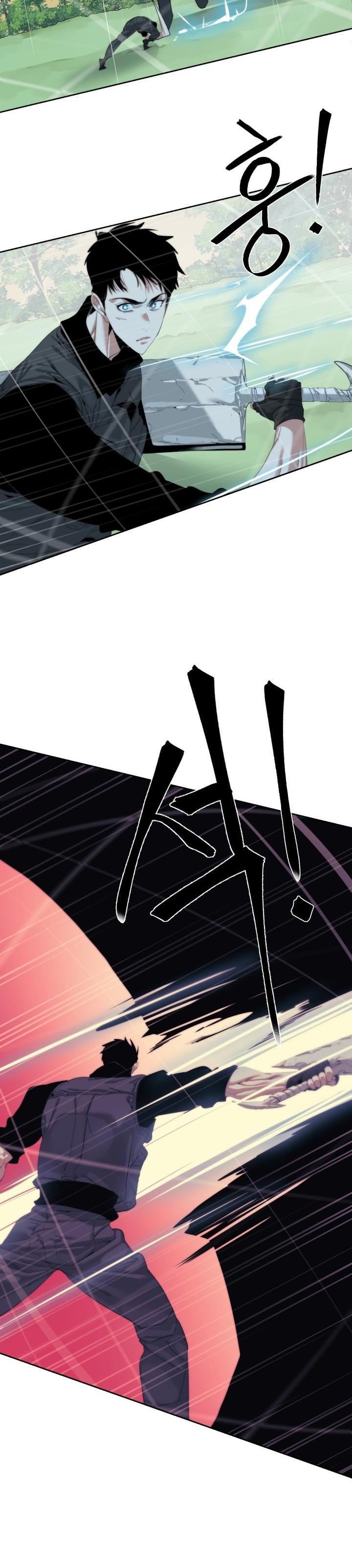 15-cm2xdfr0s0001tt82570od8ls