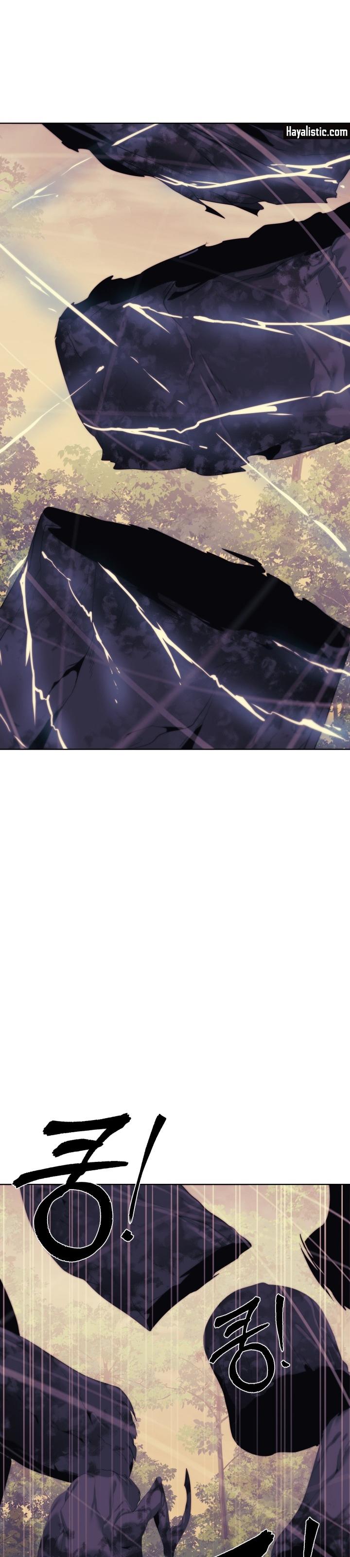 16-cm2xdfr0s0001tt82570od8ls