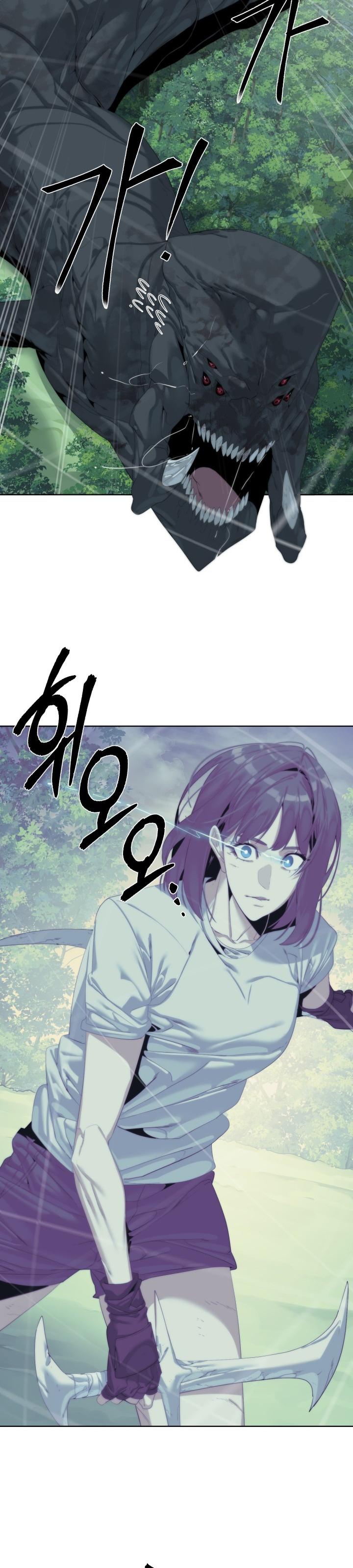 18-cm2xdfr0s0001tt82570od8ls