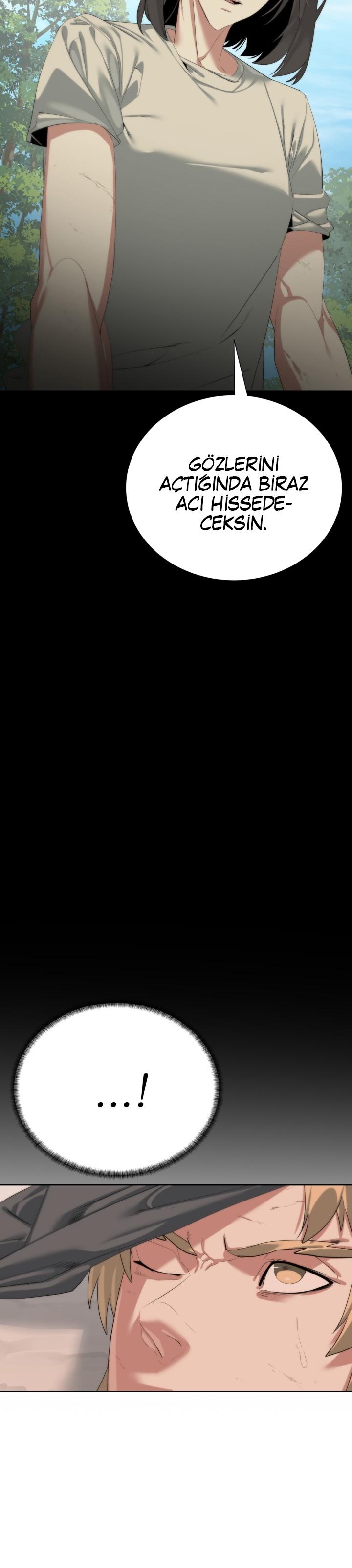 36-cm2xdfr0s0001tt82570od8ls