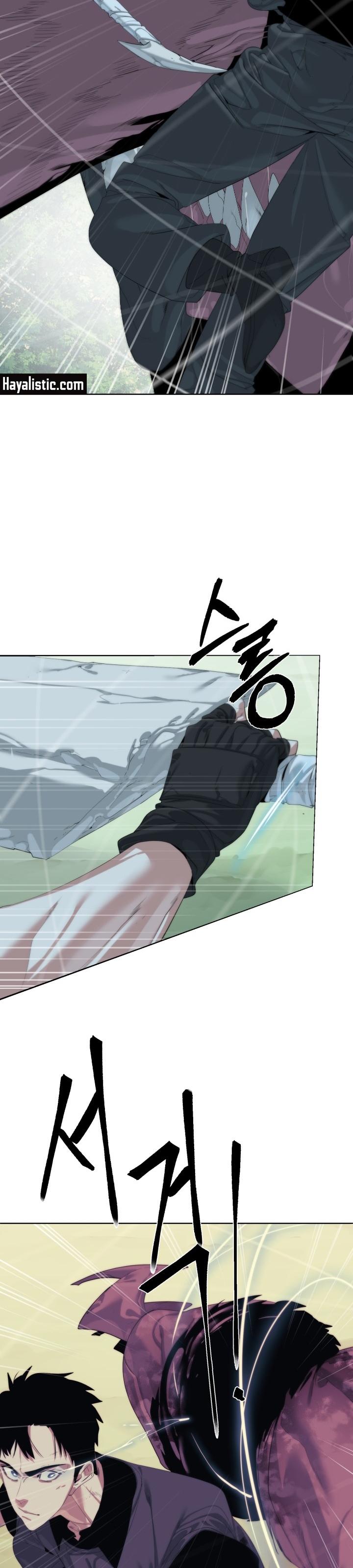 5-cm2xdfr0s0001tt82570od8ls