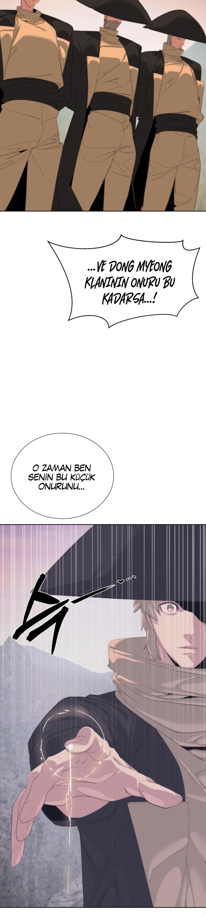 15-cm2xdfr0s0001tt82570od8ls