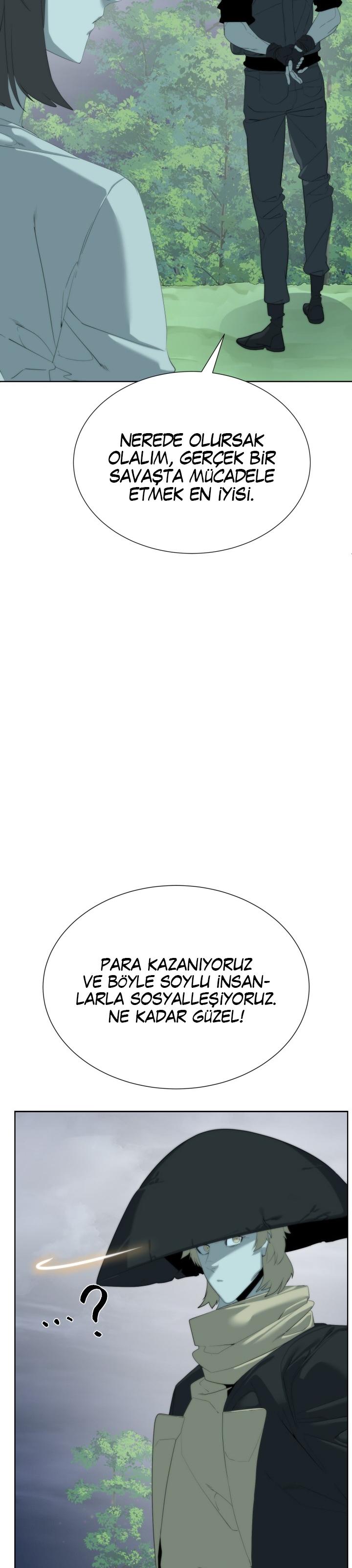 39-cm2xdfr0s0001tt82570od8ls