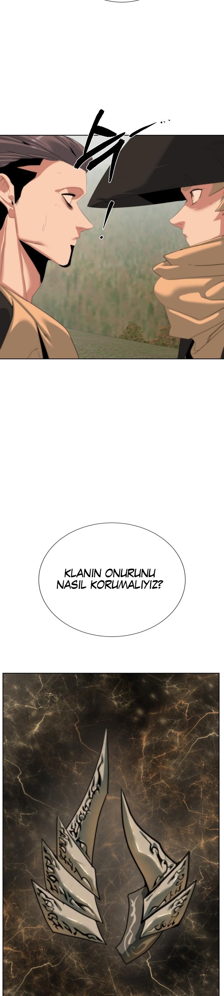 7-cm2xdfr0s0001tt82570od8ls