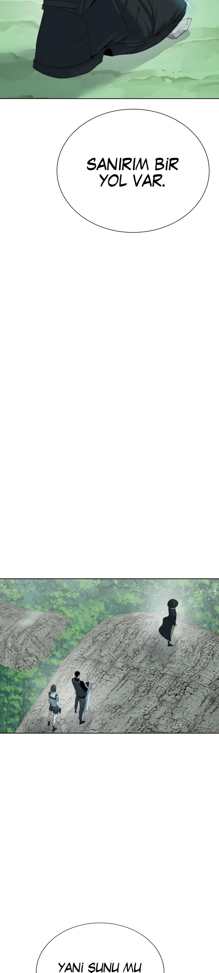37-cm2xdfr0s0001tt82570od8ls