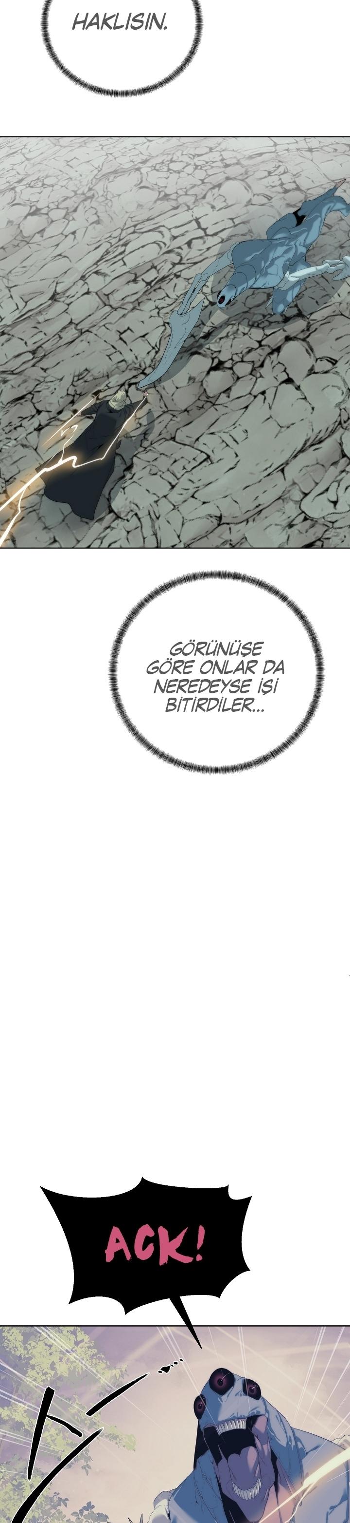 34-cm2xdfr0s0001tt82570od8ls