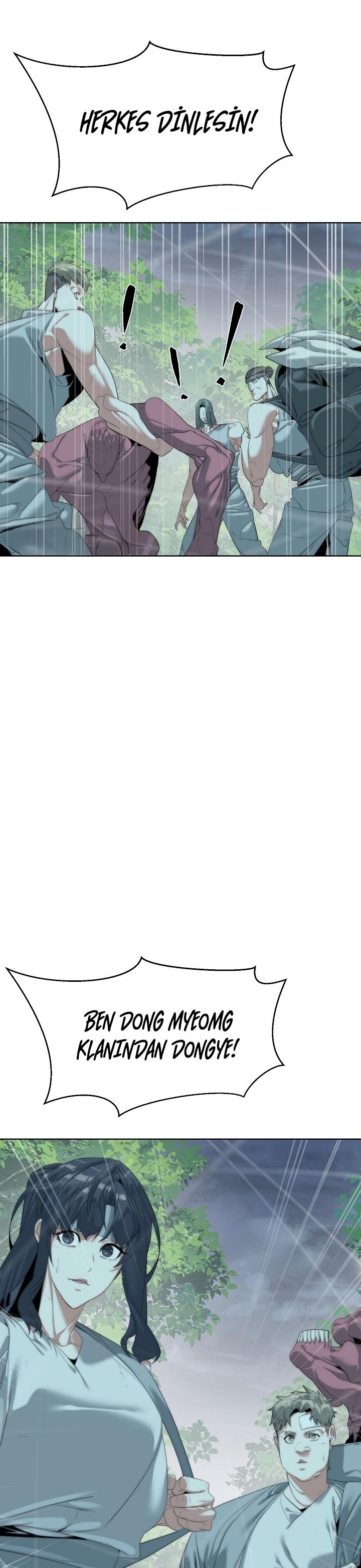 38-cm2xdfr0s0001tt82570od8ls