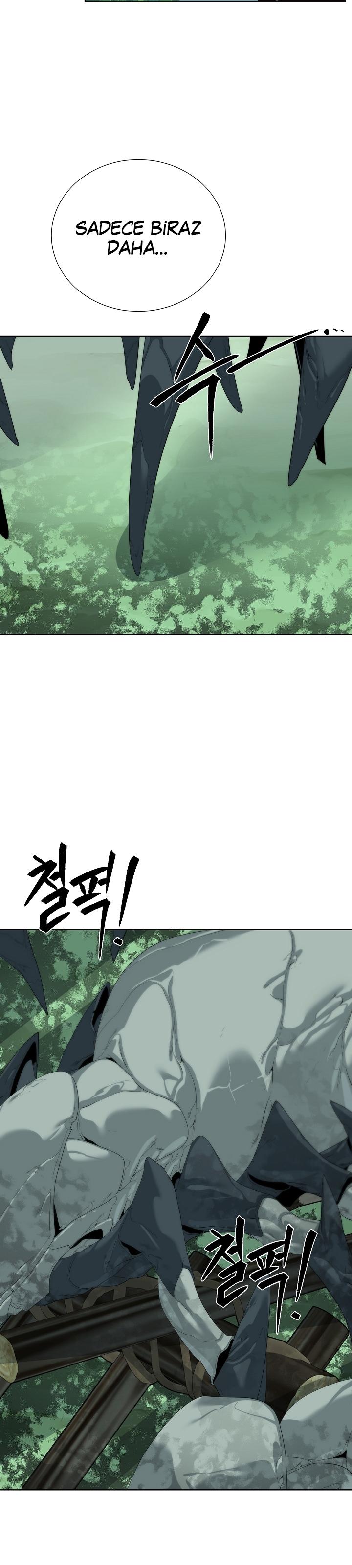 6-cm2xdfr0s0001tt82570od8ls