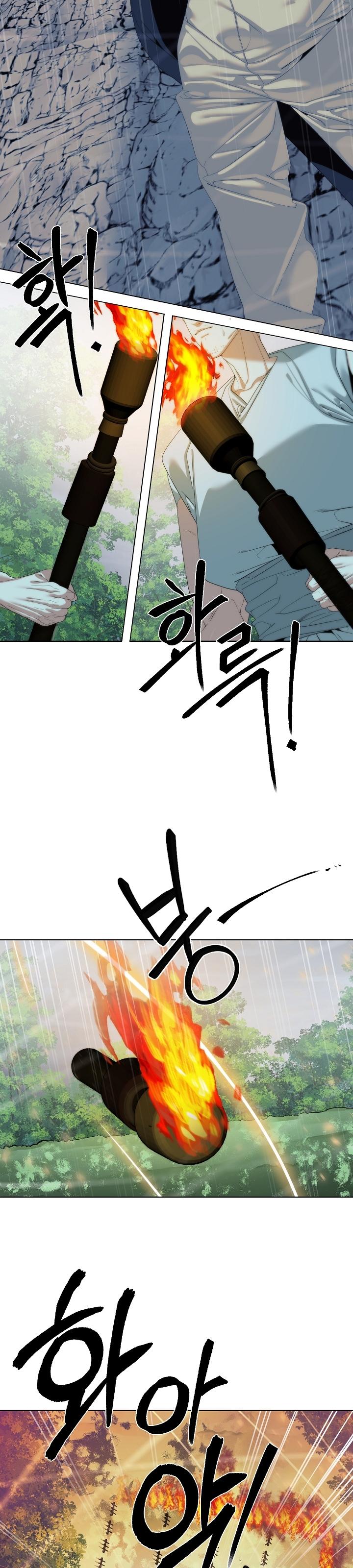 8-cm2xdfr0s0001tt82570od8ls