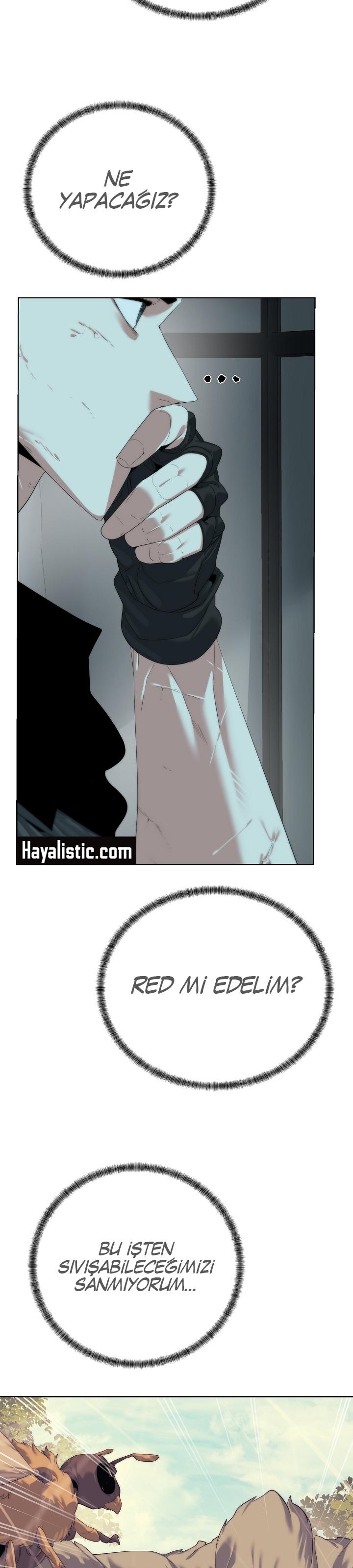 18-cm2xdfr0s0001tt82570od8ls