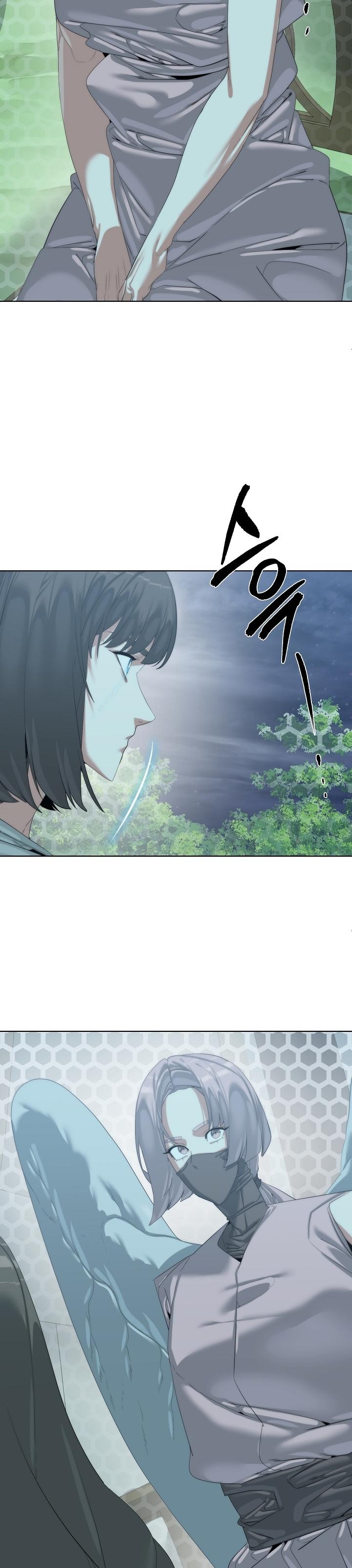 29-cm2xdfr0s0001tt82570od8ls