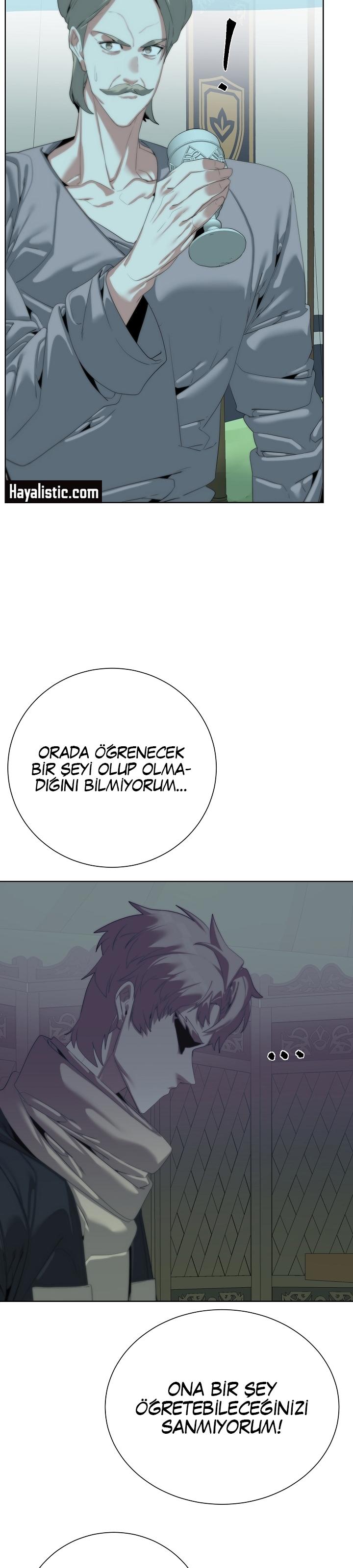 24-cm2xdfr0s0001tt82570od8ls