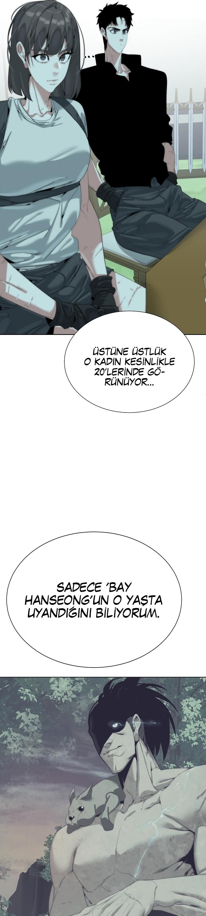 34-cm2xdfr0s0001tt82570od8ls