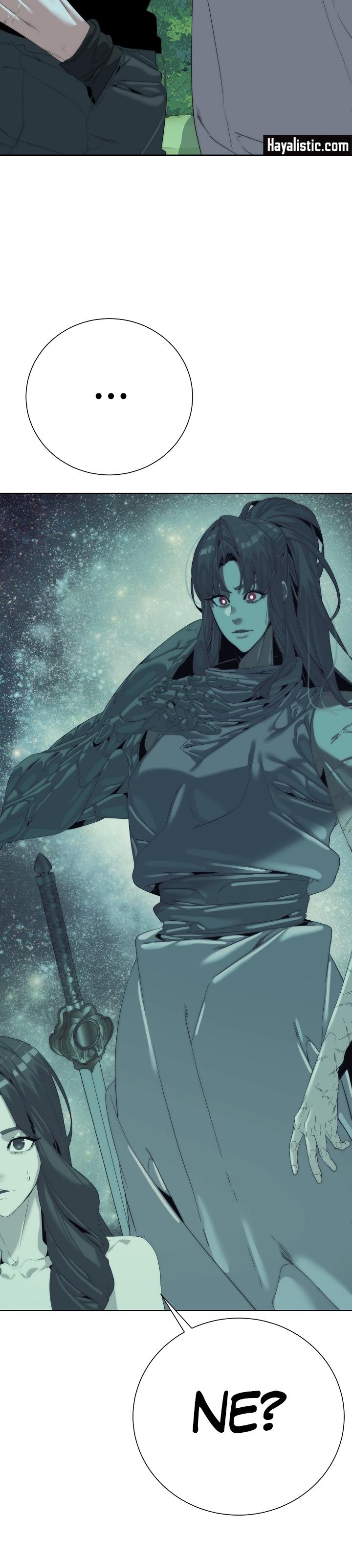 44-cm2xdfr0s0001tt82570od8ls