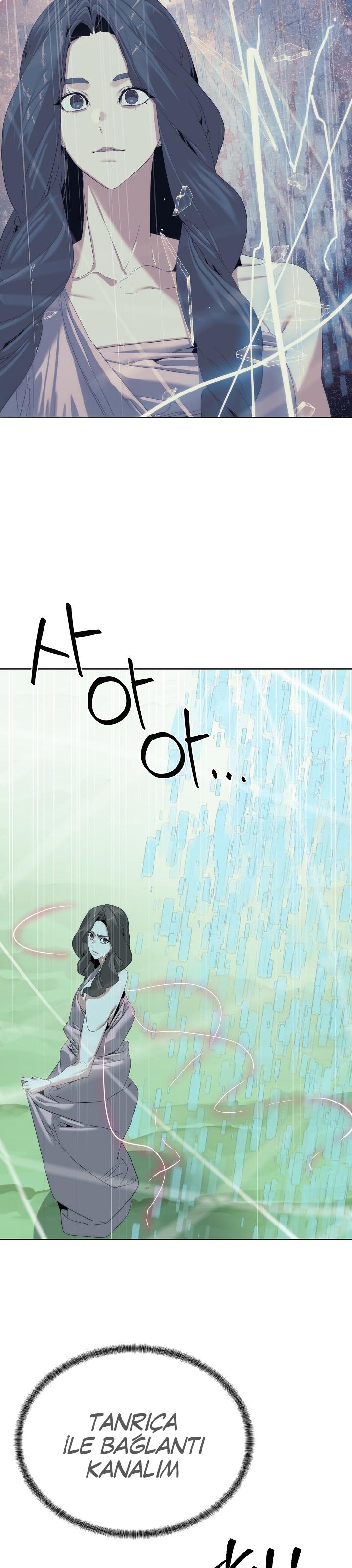 6-cm2xdfr0s0001tt82570od8ls