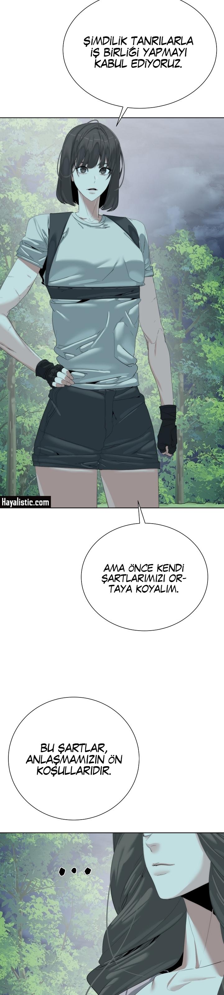 11-cm2xdfr0s0001tt82570od8ls
