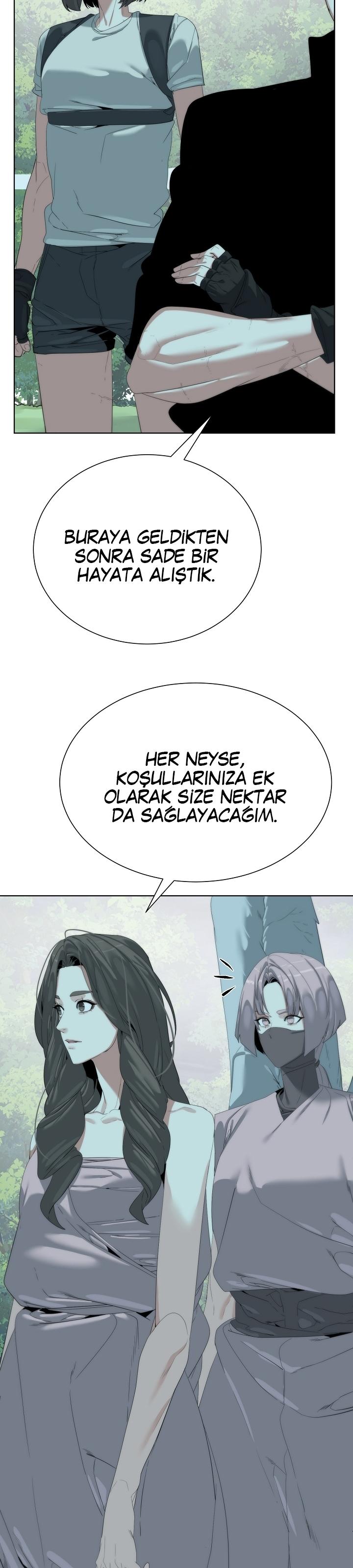 18-cm2xdfr0s0001tt82570od8ls