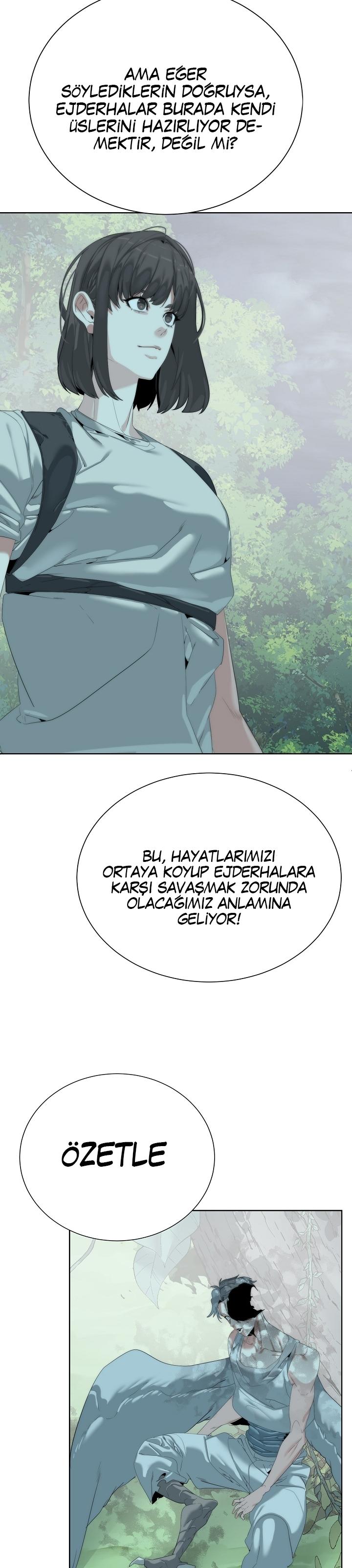4-cm2xdfr0s0001tt82570od8ls