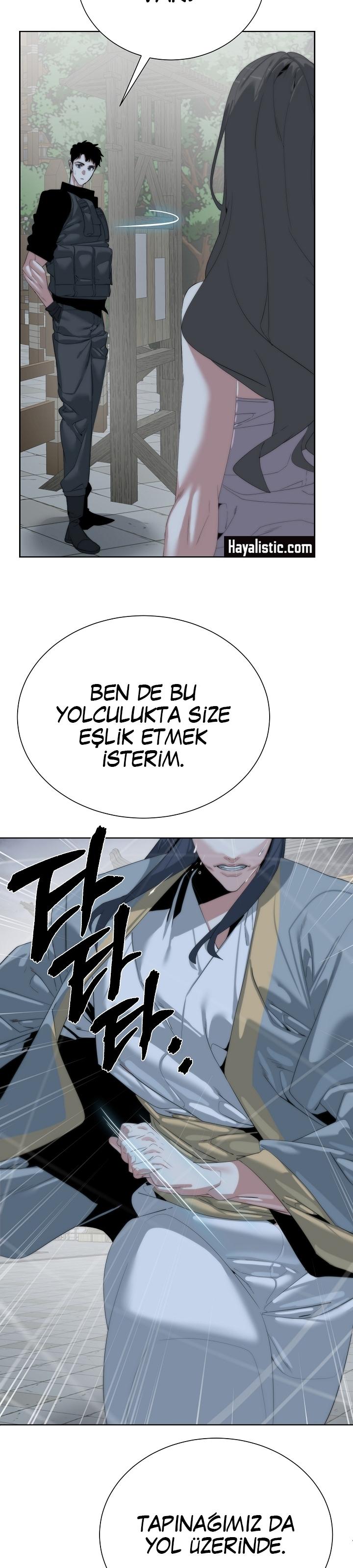 24-cm2xdfr0s0001tt82570od8ls