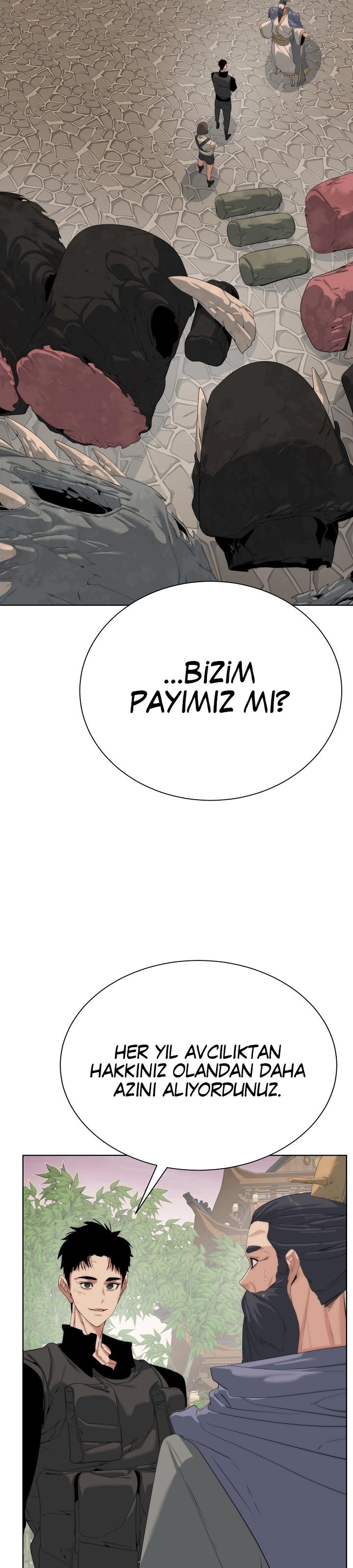 5-cm2xdfr0s0001tt82570od8ls