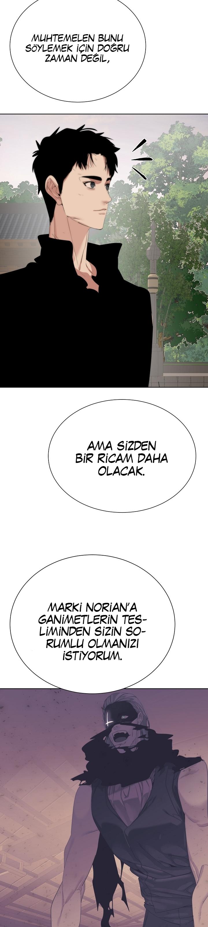 7-cm2xdfr0s0001tt82570od8ls