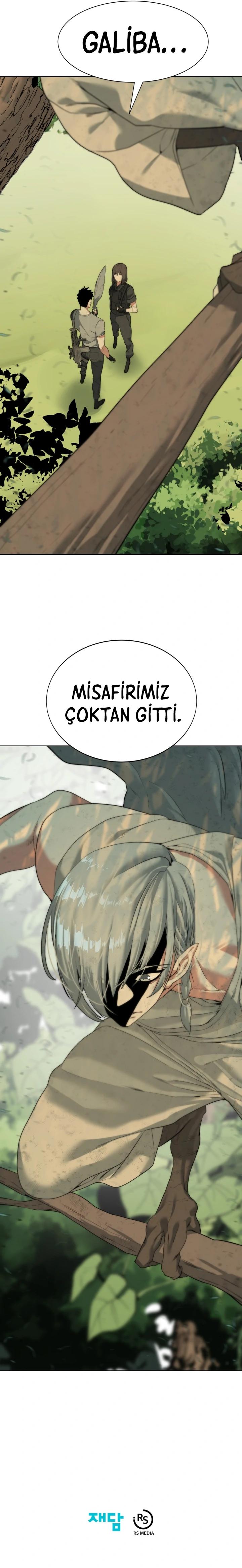 13-cm2xdfr0s0001tt82570od8ls
