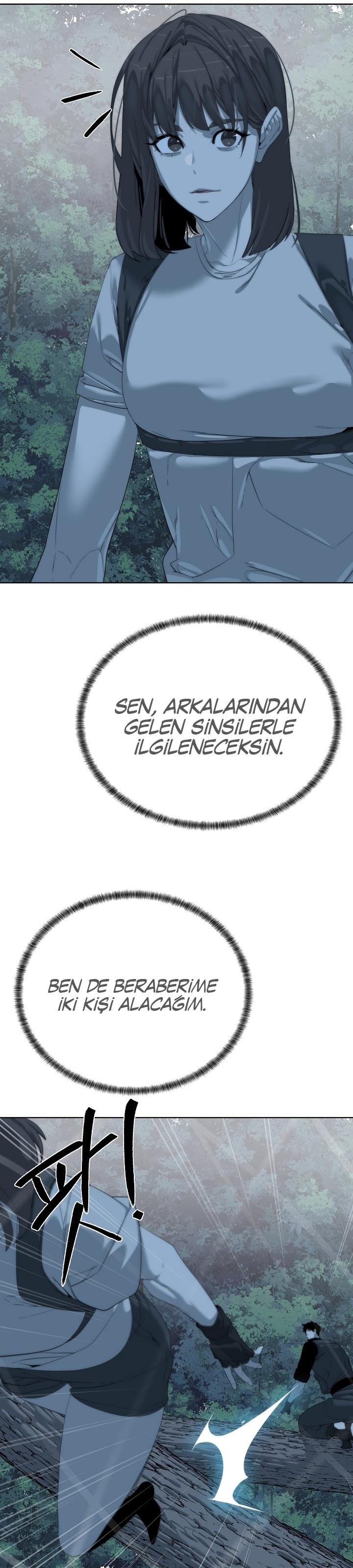 21-cm2xdfr0s0001tt82570od8ls