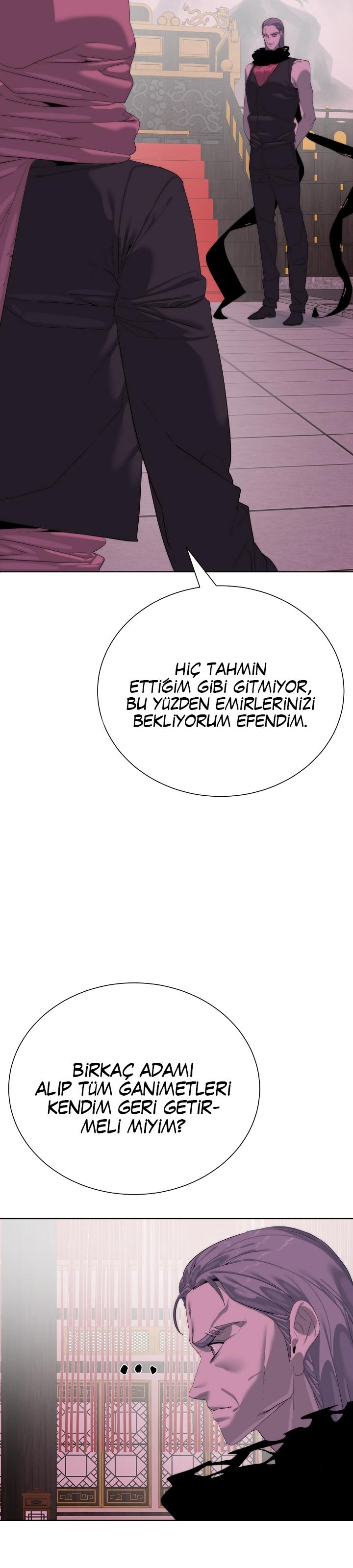 4-cm2xdfr0s0001tt82570od8ls