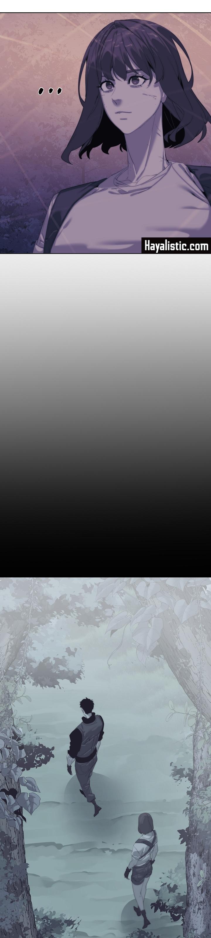 10-cm2xdfr0s0001tt82570od8ls