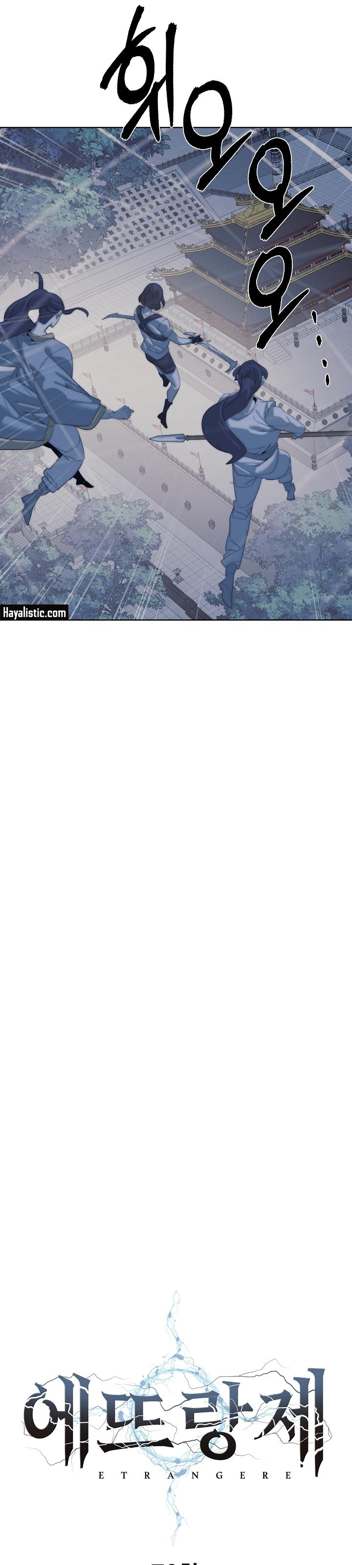 18-cm2xdfr0s0001tt82570od8ls