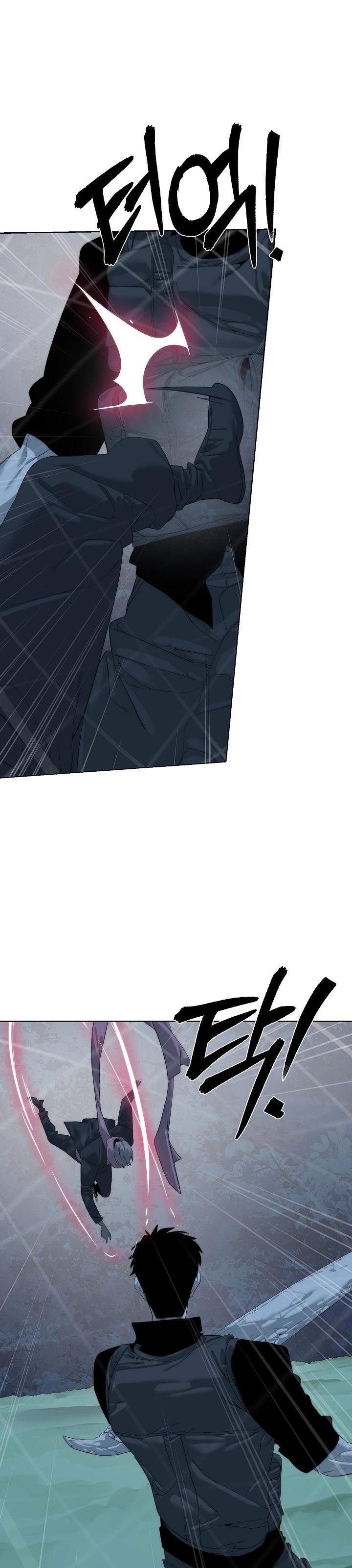 21-cm2xdfr0s0001tt82570od8ls