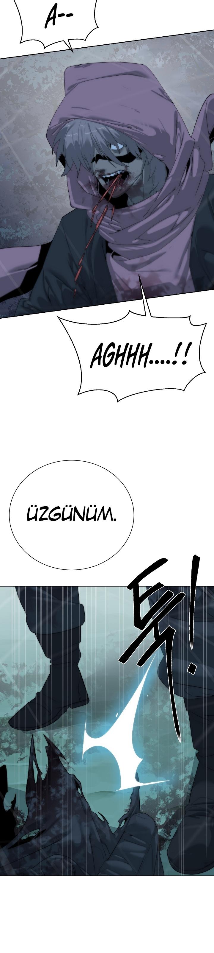 35-cm2xdfr0s0001tt82570od8ls