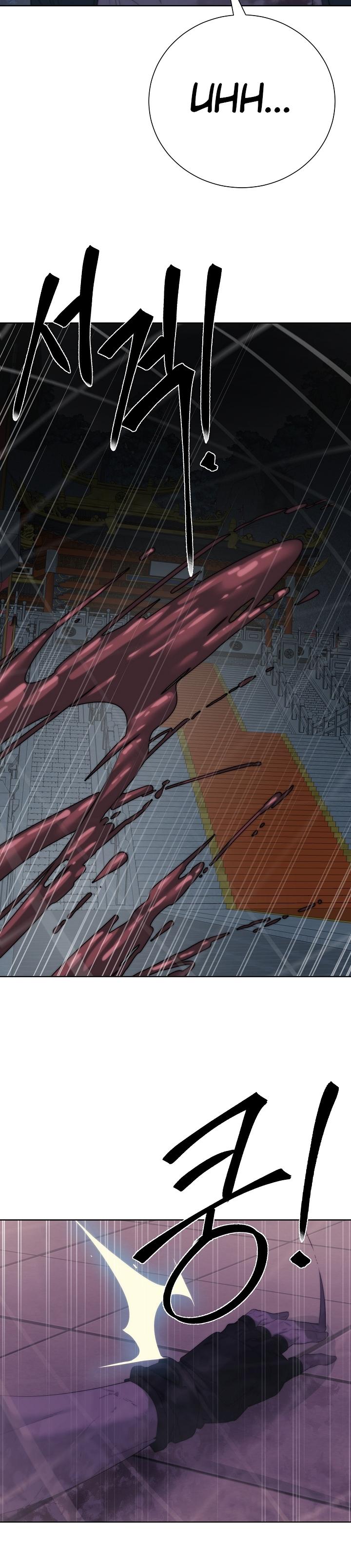 37-cm2xdfr0s0001tt82570od8ls