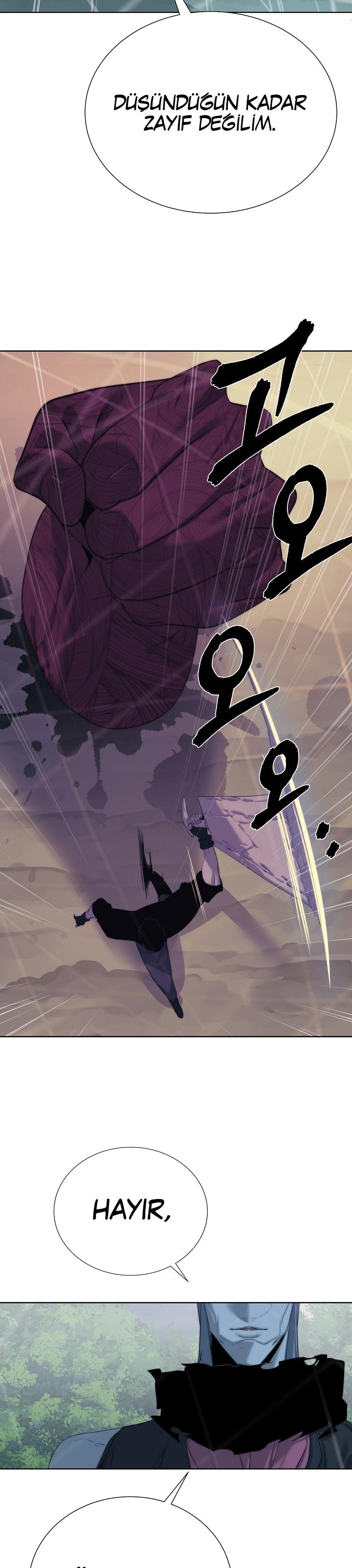 26-cm2xdfr0s0001tt82570od8ls