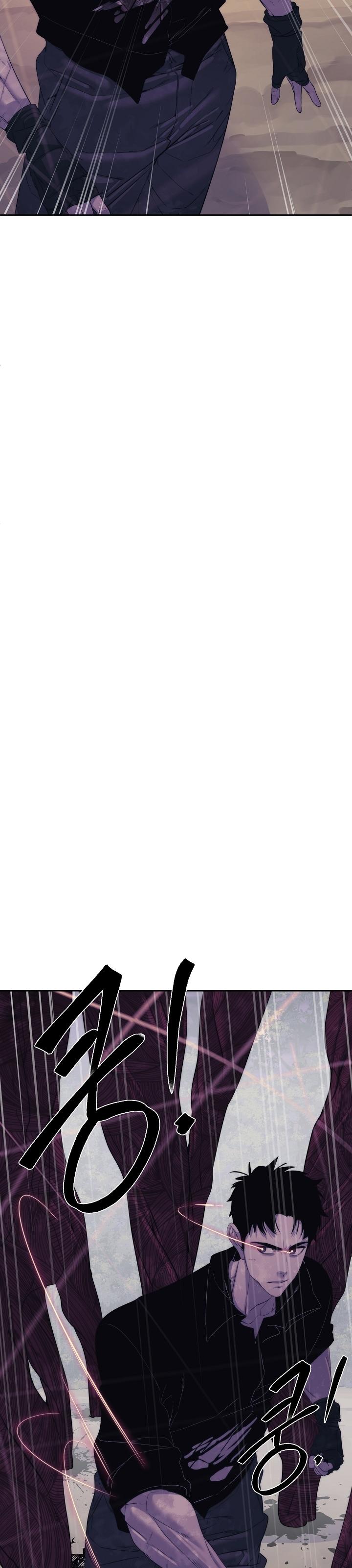 15-cm2xdfr0s0001tt82570od8ls