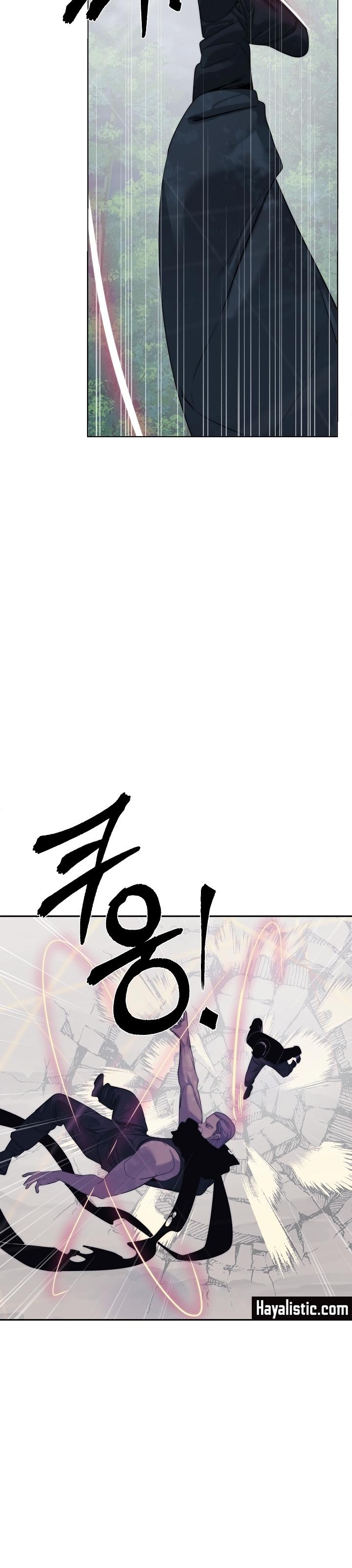 19-cm2xdfr0s0001tt82570od8ls