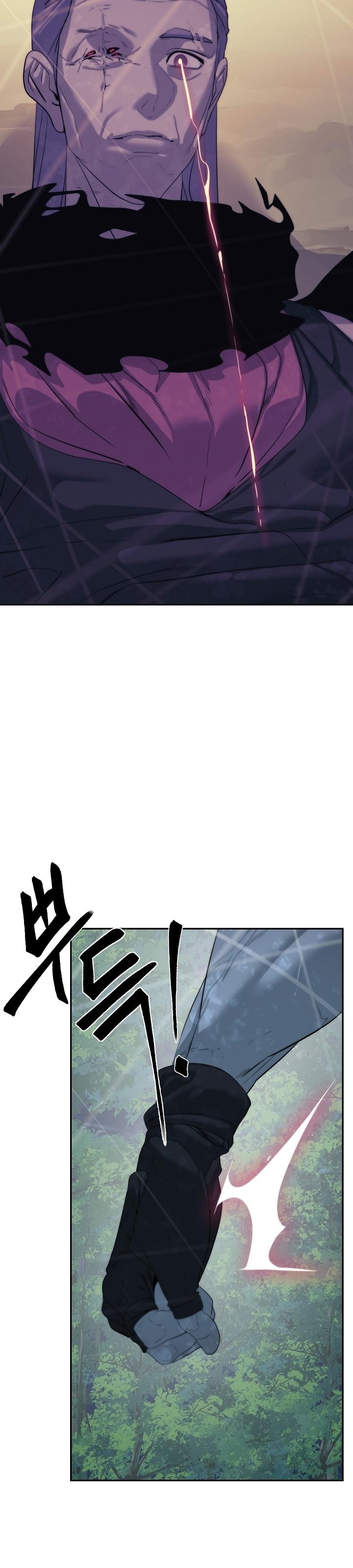 27-cm2xdfr0s0001tt82570od8ls