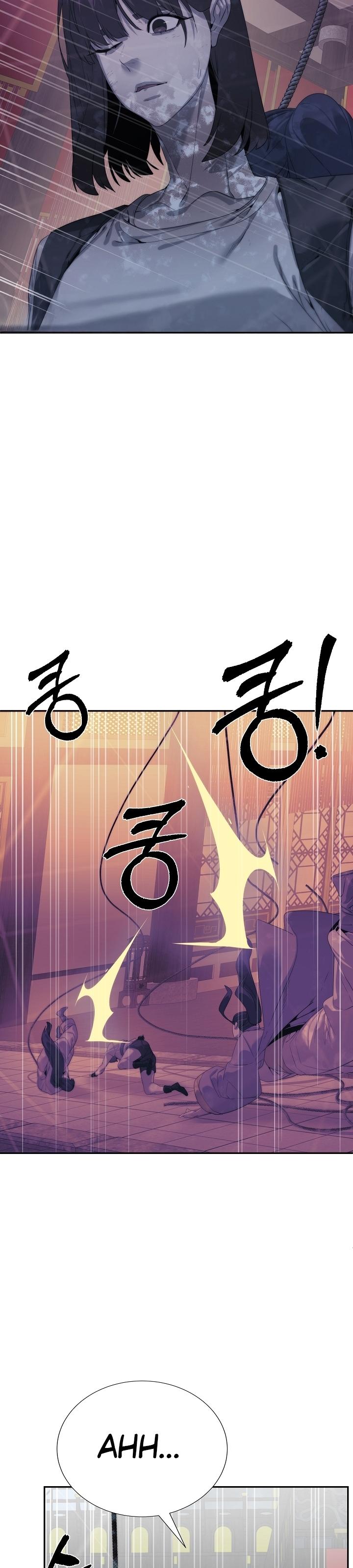 33-cm2xdfr0s0001tt82570od8ls