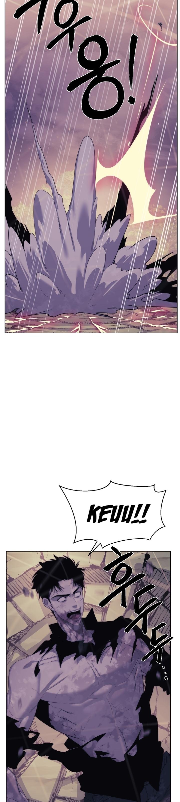 9-cm2xdfr0s0001tt82570od8ls