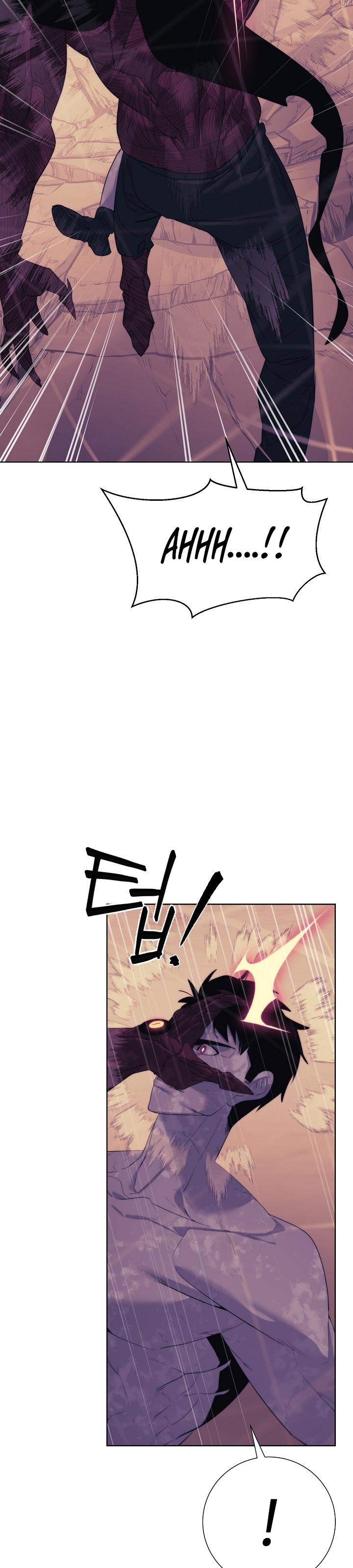 11-cm2xdfr0s0001tt82570od8ls