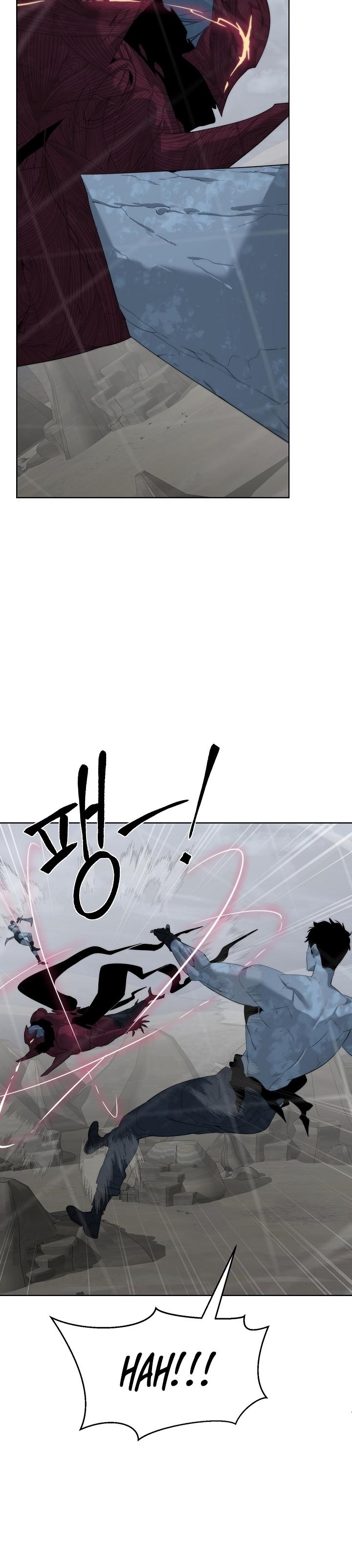 14-cm2xdfr0s0001tt82570od8ls