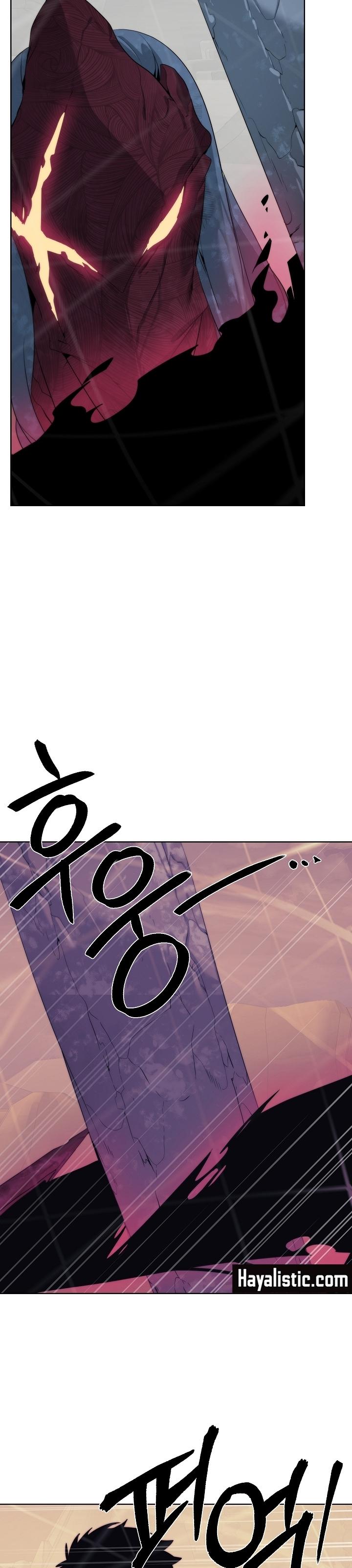24-cm2xdfr0s0001tt82570od8ls