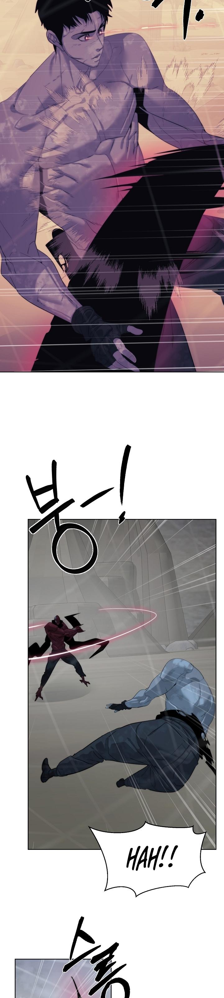 25-cm2xdfr0s0001tt82570od8ls