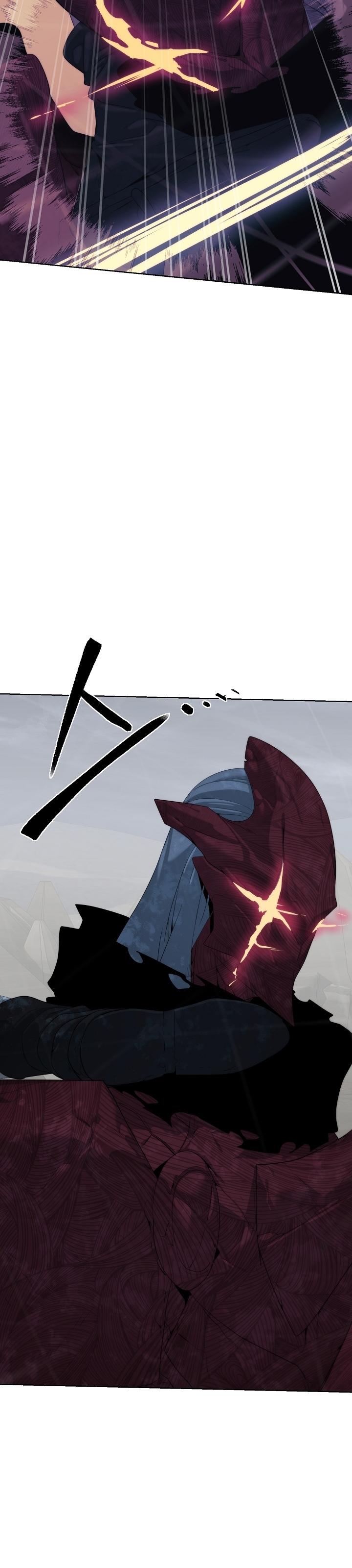 29-cm2xdfr0s0001tt82570od8ls