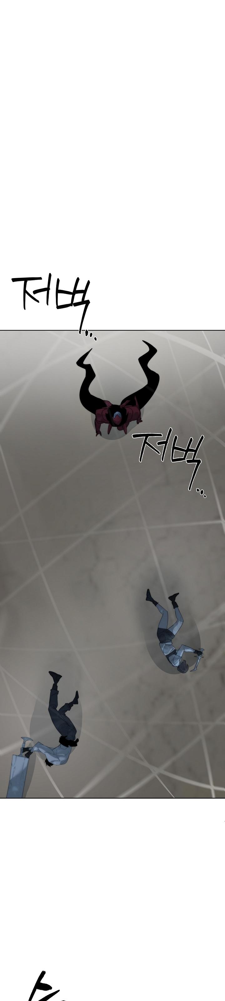9-cm2xdfr0s0001tt82570od8ls