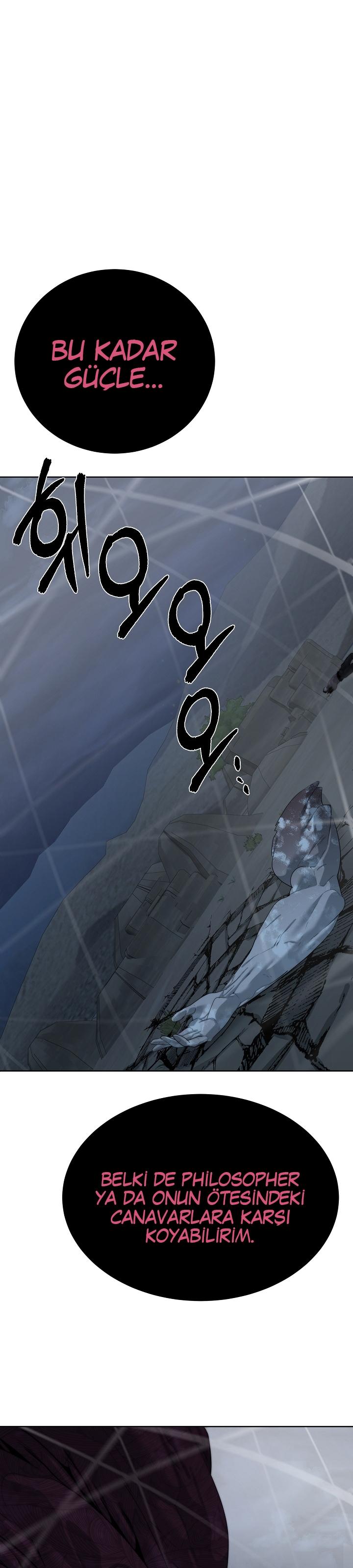 20-cm2xdfr0s0001tt82570od8ls